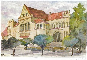  Szmidt