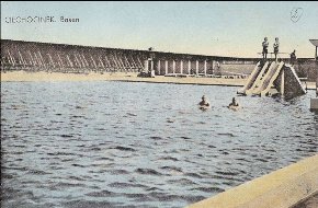 Basen '70