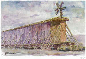 BP_Szmidt_Akwarele_8.jpg