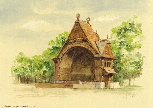 BP_Akwarele6.jpg
