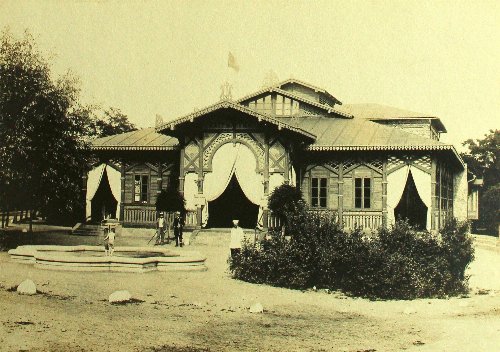 AN_Teatr.jpg