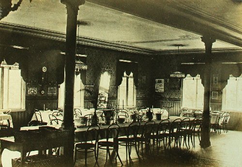 AN_HotelMileraSalaJadalna.jpg