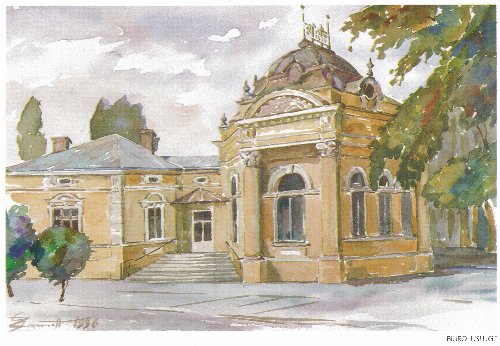 BP_Szmidt_Akwarele_13.jpg