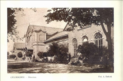 Obraz25.jpg