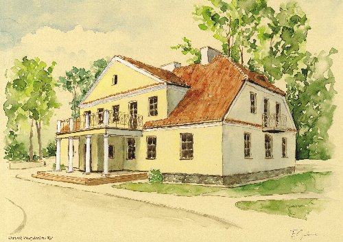 BP_Akwarele11.jpg