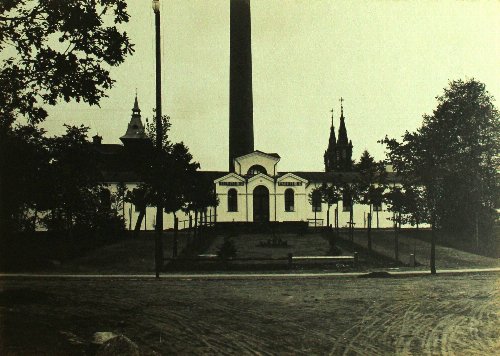 AN_FrontLazienekNr1odUlNieszawskiej.jpg