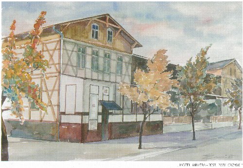 BP_Szmidt_Akwarele_4.jpg