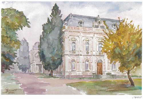 BP_Szmidt_Akwarele_7.jpg